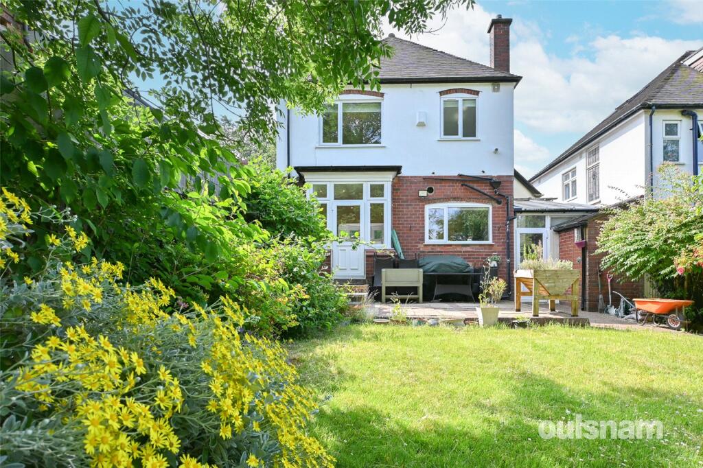 Additional image 37 of Castle Road East, Oldbury, West Midlands, B68