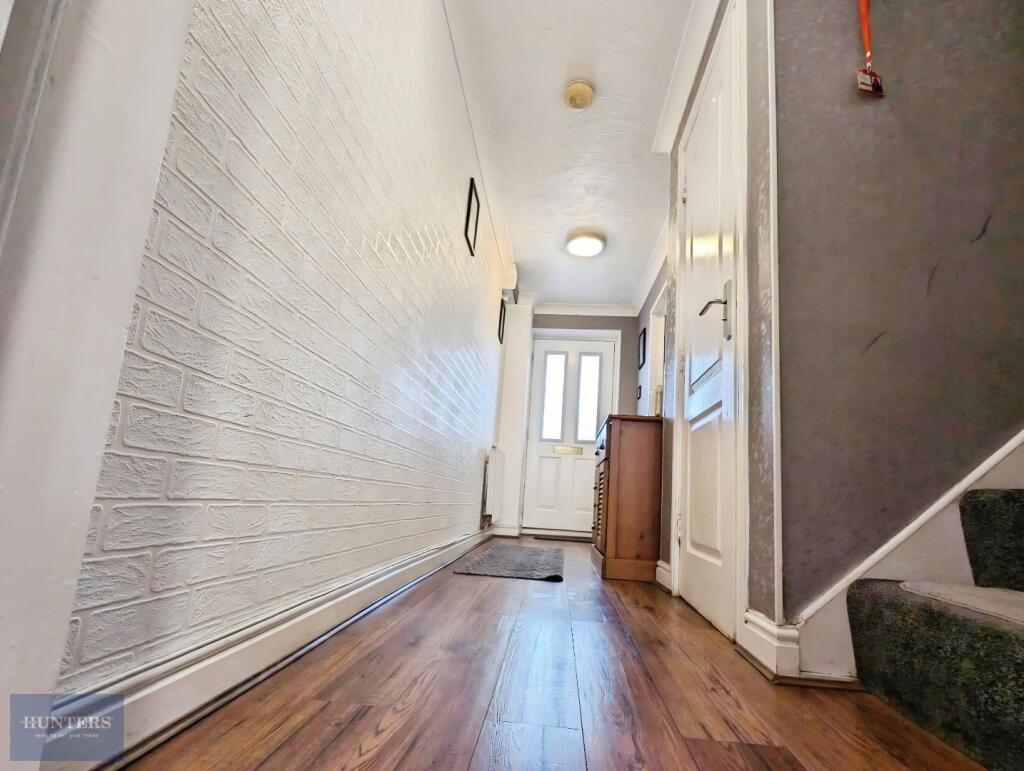 Additional image 5 of Montague Road, Smethwick