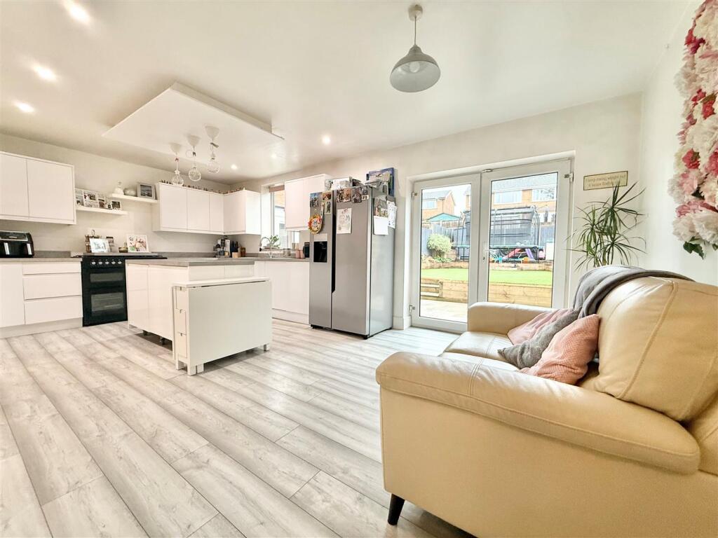 Additional image 2 of Goodwyn Avenue, Oldbury