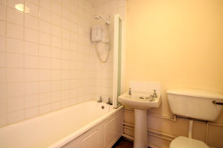 Additional image 7 of Trident Drive, Oldbury, West Midlands