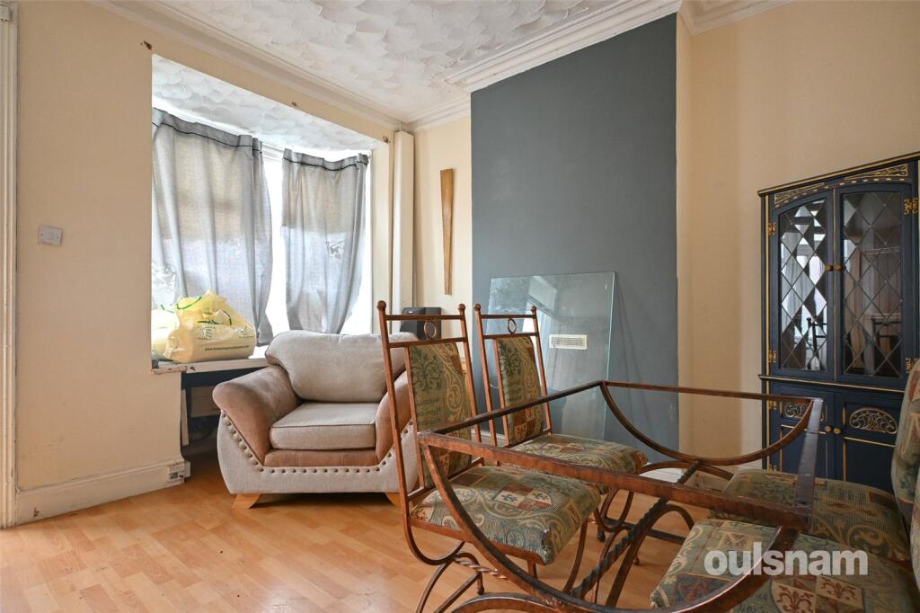 Additional image 2 of Rawlings Road, Bearwood, West Midlands, B67