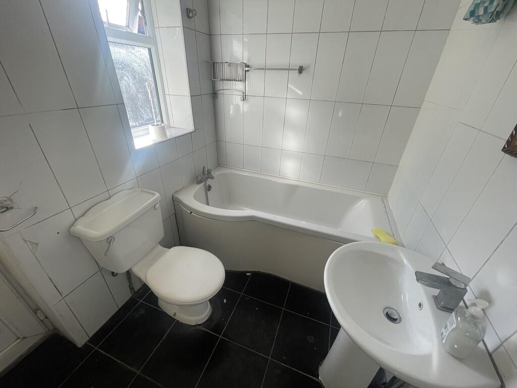 Additional image 5 of Talbot Road, Smethwick