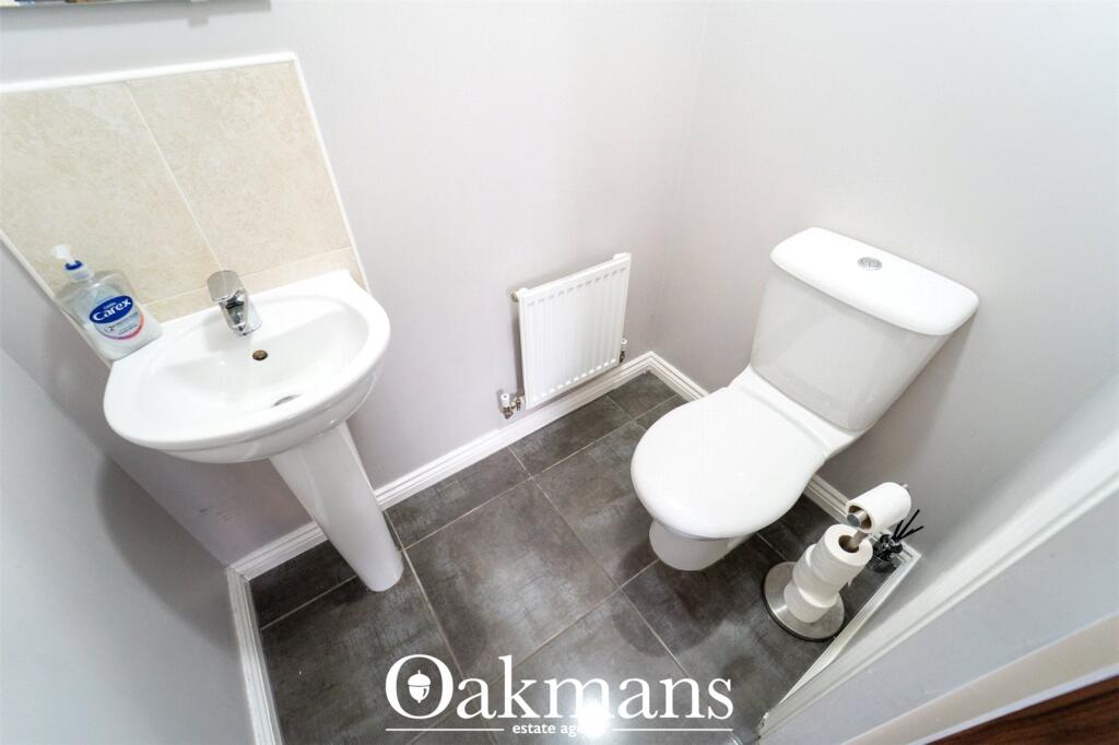 Additional image 27 of Barley Fields, Tividale, Oldbury, West Midlands, B69