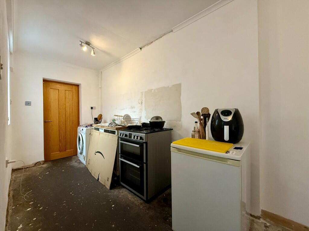 Additional image 8 of Sabell Road, Smethwick, West Midlands, B67