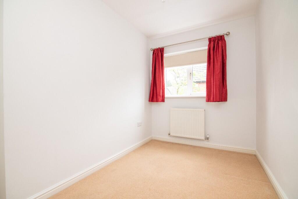 Additional image 13 of Sedge Drive, Bromsgrove, Worcestershire, B61