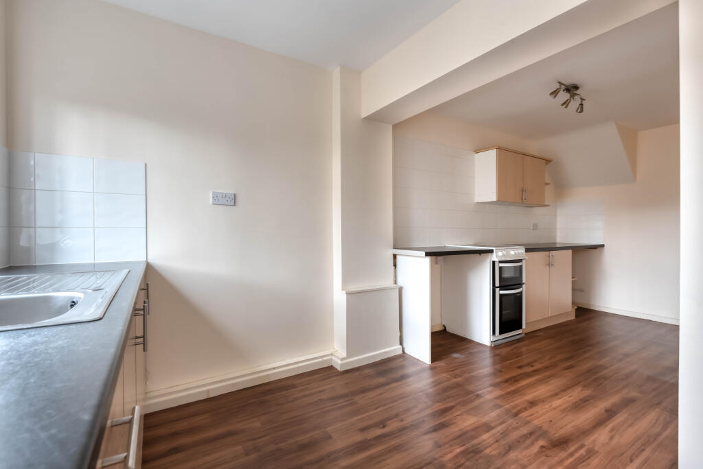 Additional image 15 of Woodrow Close, Bromsgrove