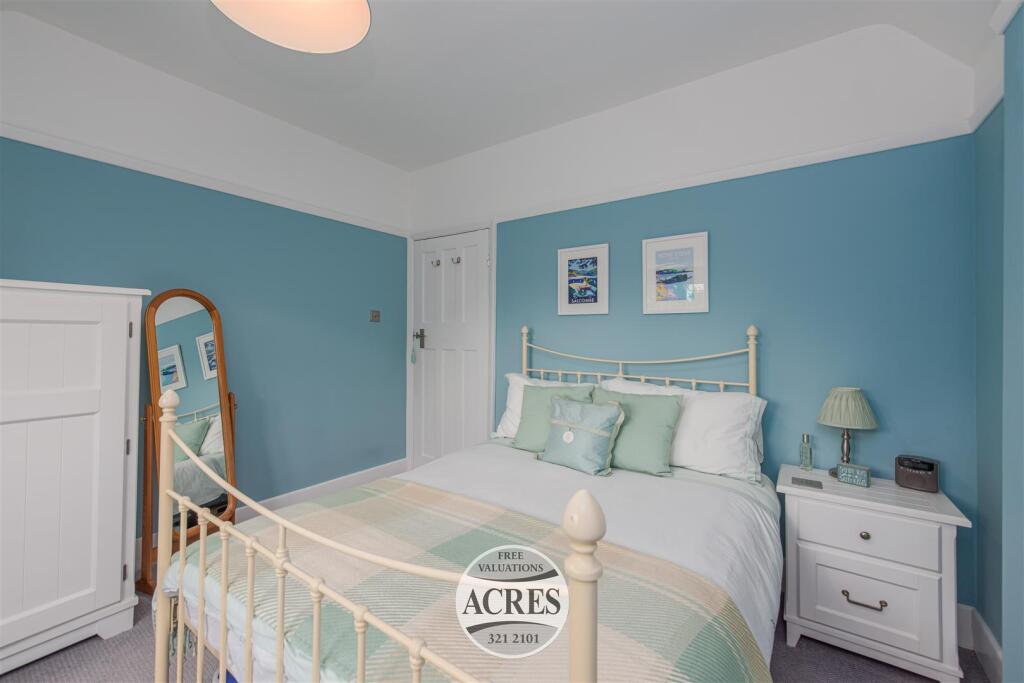 Additional image 41 of Greenhill Road, Sutton Coldfield