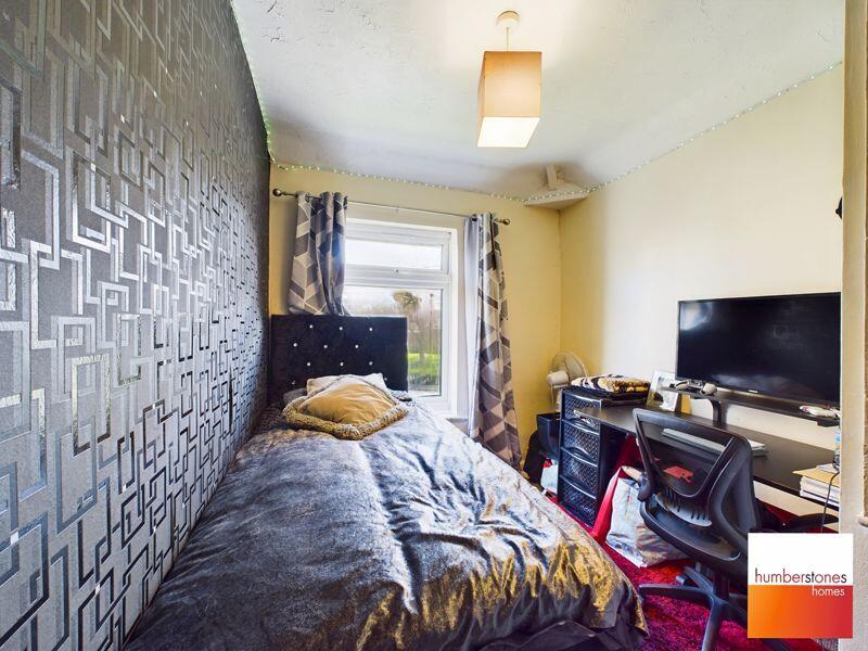 Additional image 12 of Stanhope Road, Smethwick