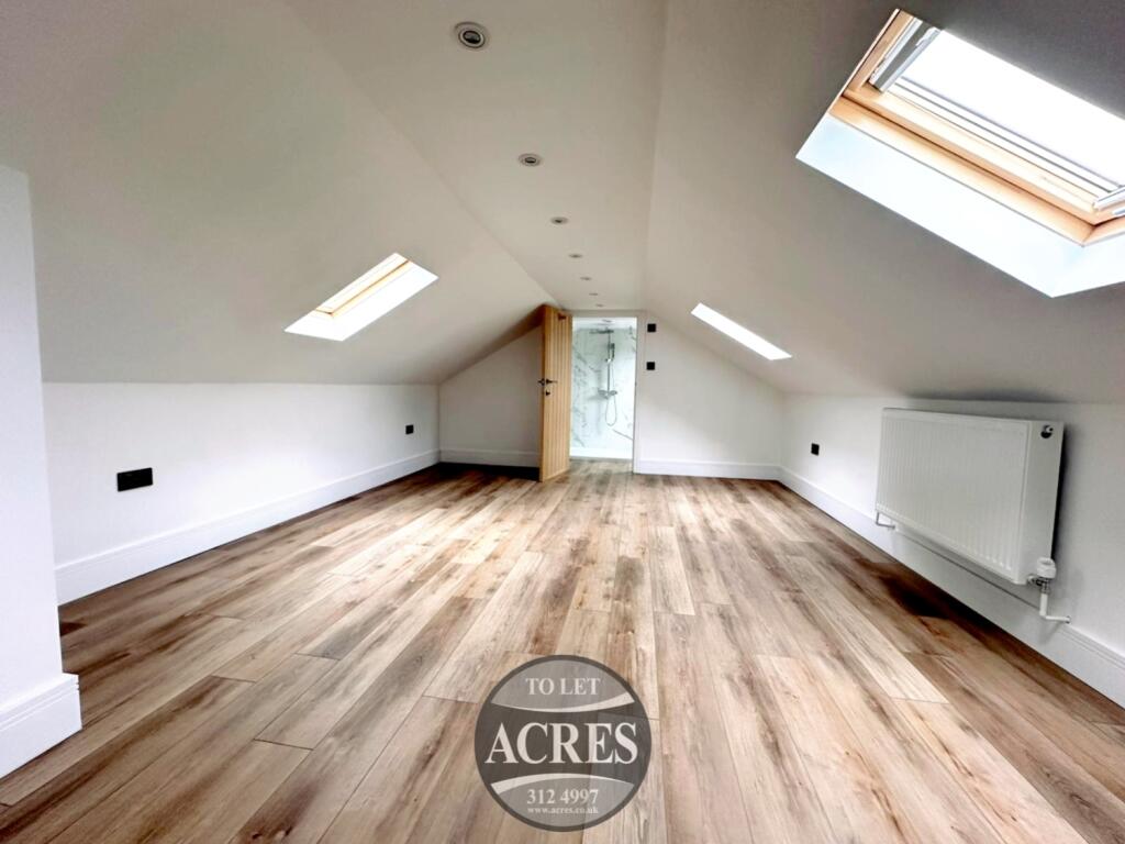 Additional image 22 of Berkswell Close, Sutton Coldfield, West Midlands, B74