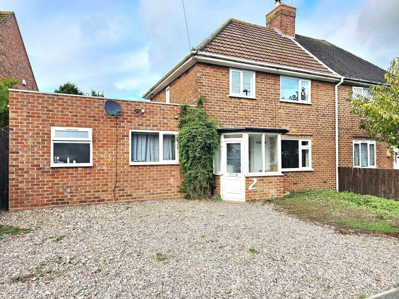 Additional image 20 of Chavasse Road, Sutton Coldfield, B72 1NZ