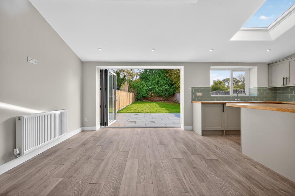 Additional image 5 of Frankley Avenue, Halesowen, B62