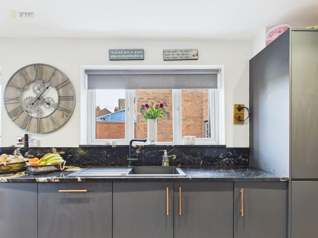 Additional image 54 of Chester Road, Boldmere