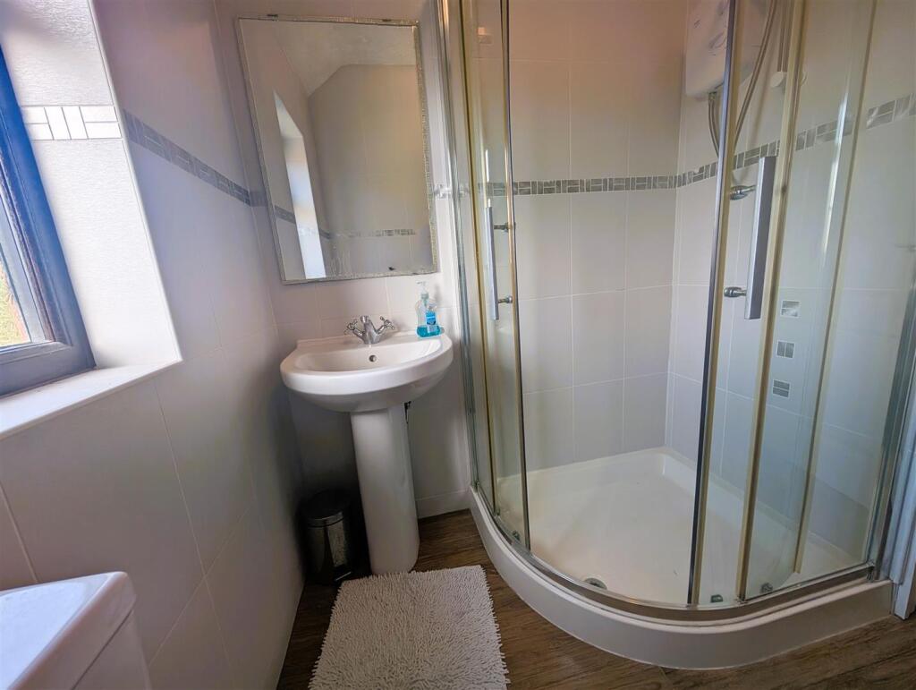 Additional image 14 of Carnegie Road, Rowley Regis