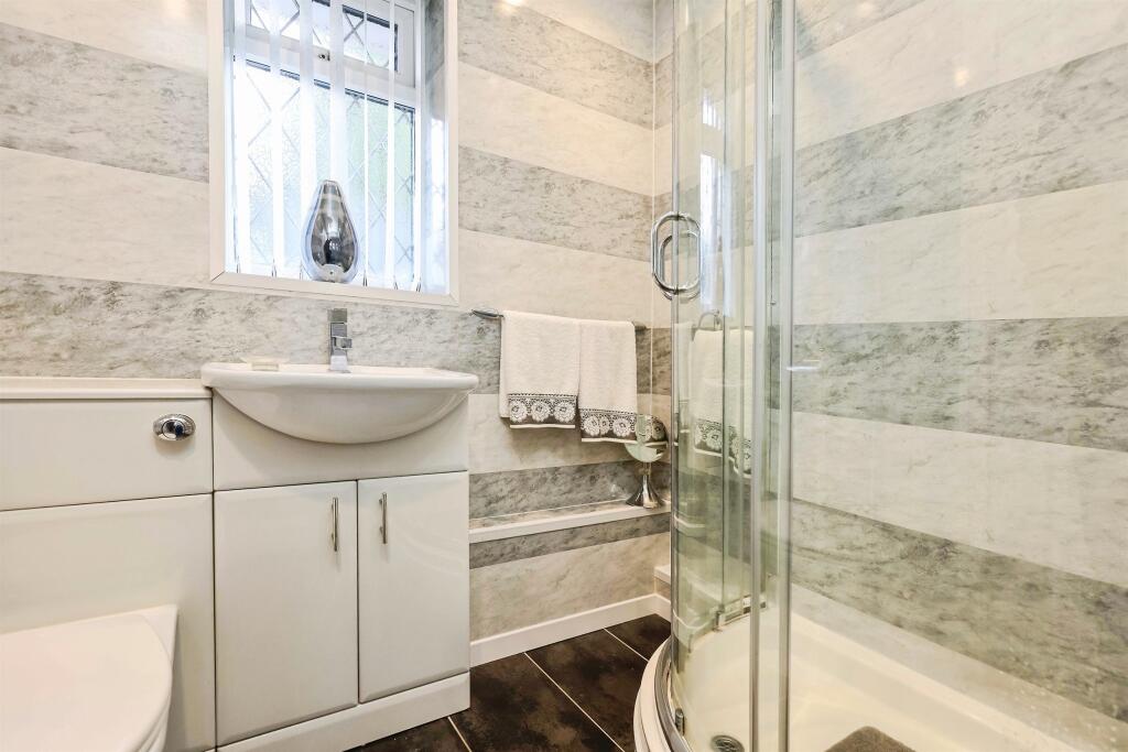 Additional image 7 of Regis Gardens, Rowley Regis