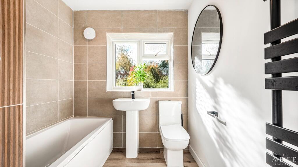 Additional image 24 of Clyde Court, Garrard Gardens, Sutton Coldfield