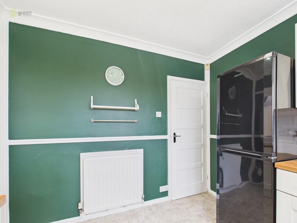 Additional image 6 of The Boulevard, Sutton Coldfield