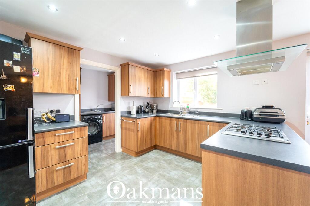 Additional image 7 of Barley Fields, Tividale, Oldbury, West Midlands, B69