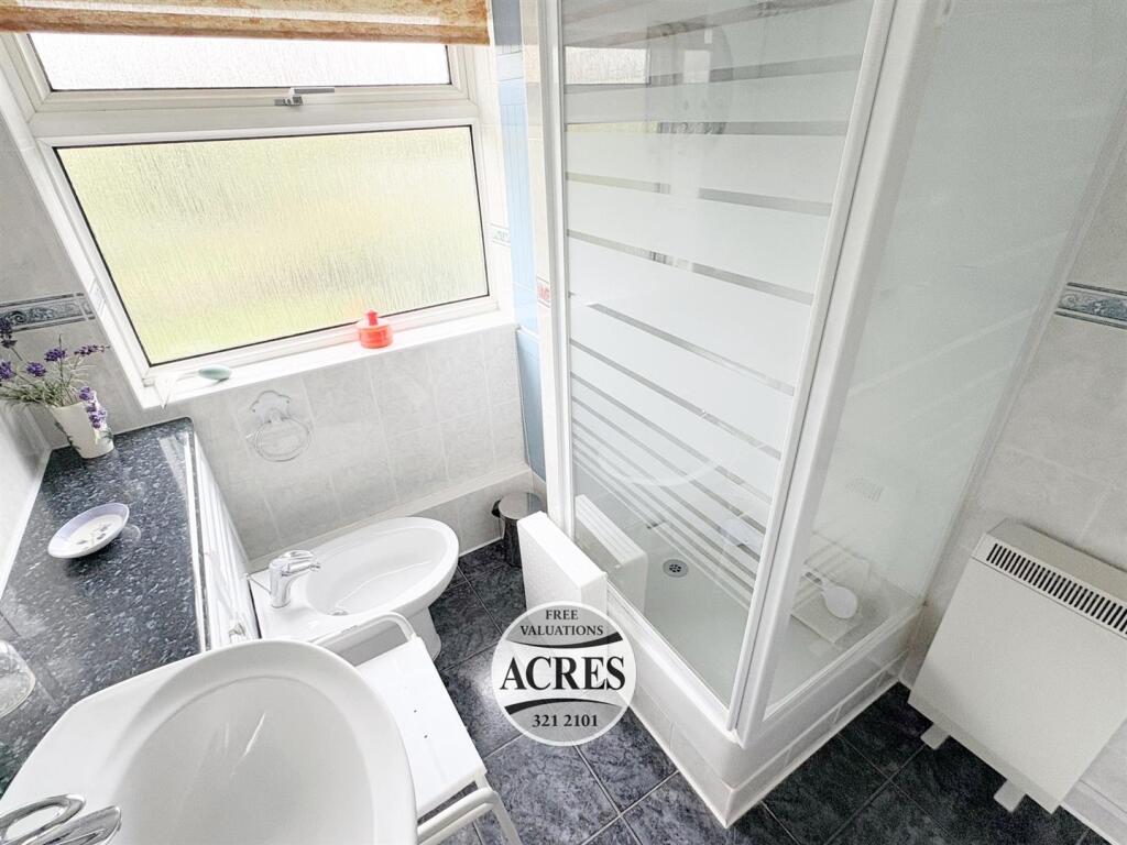 Additional image 18 of Dalkeith Road, Sutton Coldfield