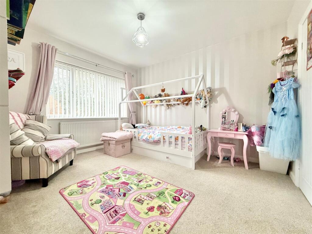 Additional image 10 of Goodwyn Avenue, Oldbury