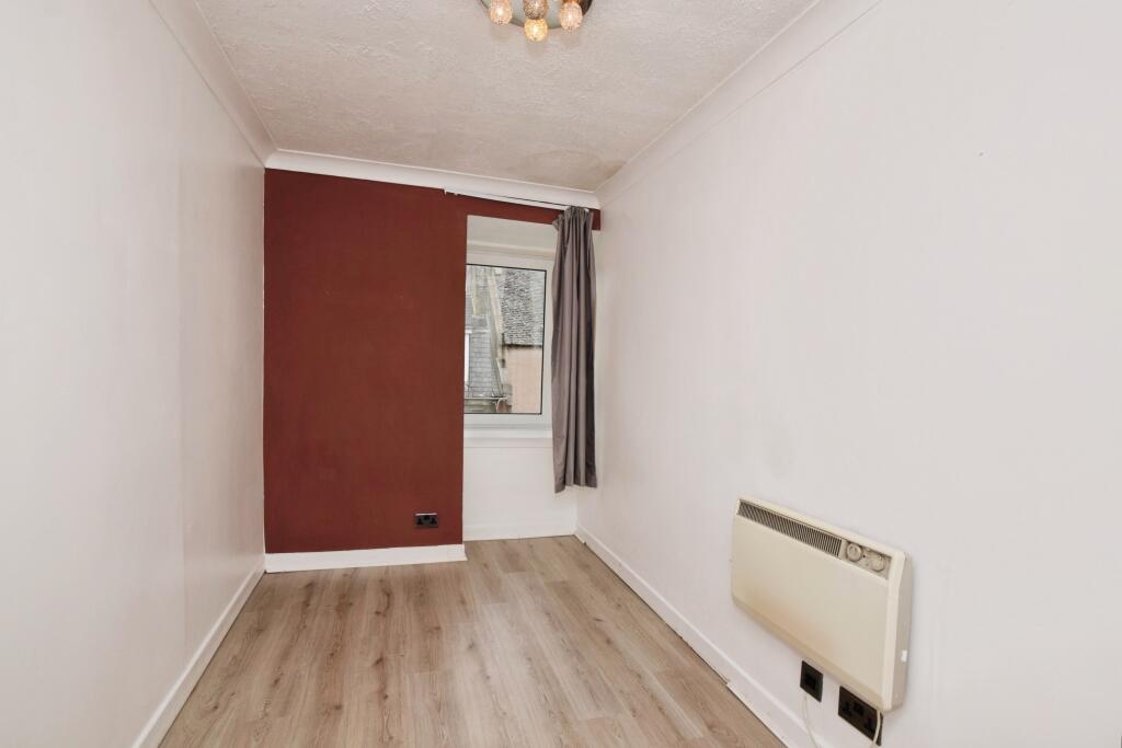 Additional image 8 of 12 Rosebank Place, Aberdeen, AB11