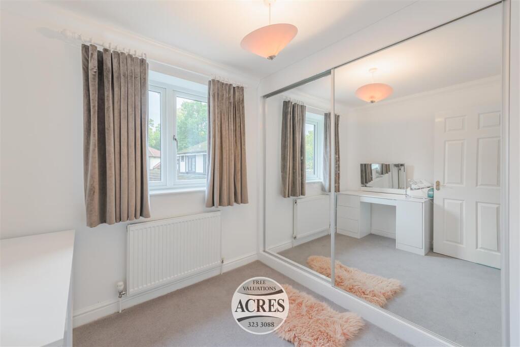 Additional image 35 of The Spinney, Little Aston, Sutton Coldfield