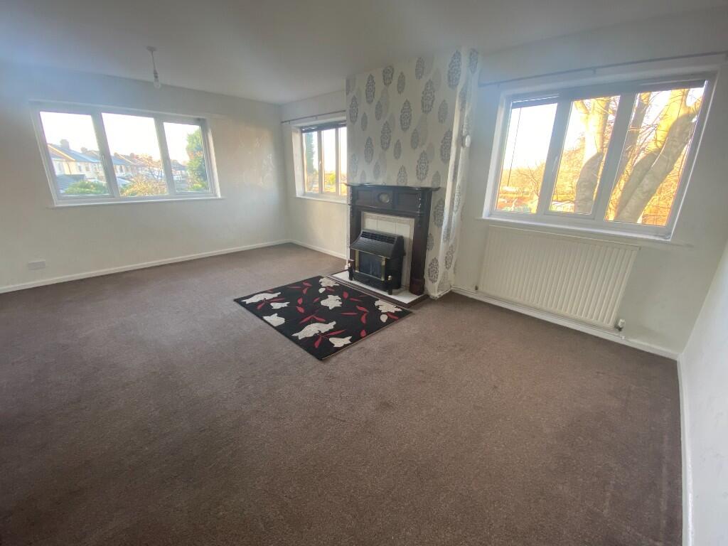 Additional image 16 of Hall Green Road, West Bromwich,West Midlands, B71