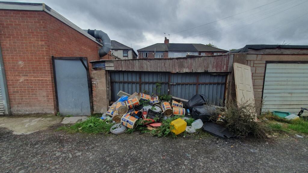 Additional image 26 of 156 Birmingham Road, Oldbury, West Midlands, B69 4EH