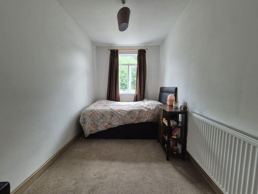 Additional image 12 of Windsor Road, Halesowen