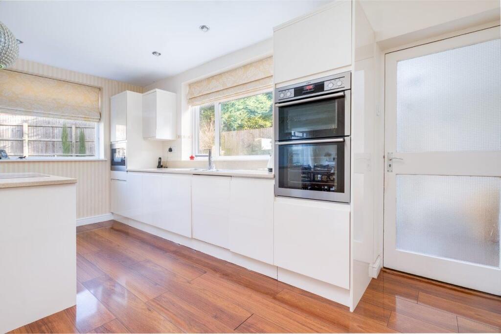 Additional image 2 of Tudor Hill, Sutton Coldfield. B73 6BE