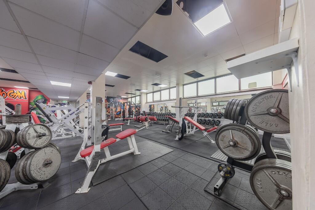 Additional image 21 of Popes Lane, Oldbury, B69