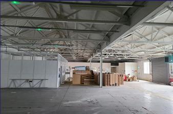 房产图片 2 - 伯明翰，西米德兰兹，Dulverton路3-5号，邮编B6 7EQ