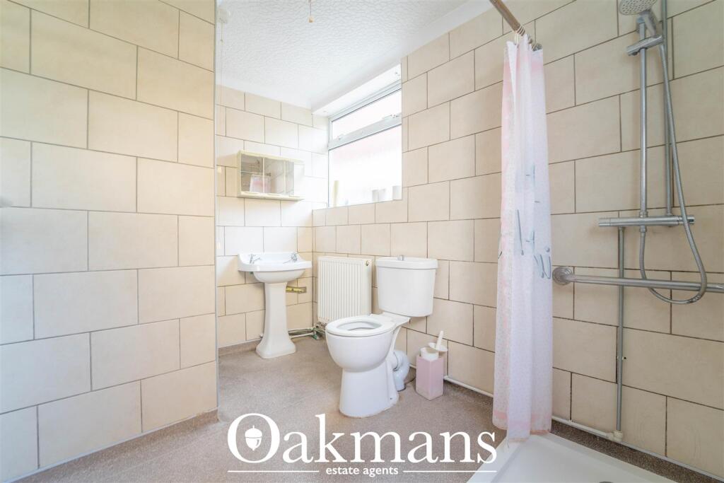 Additional image 9 of Thimblemill Road, Smethwick, B67