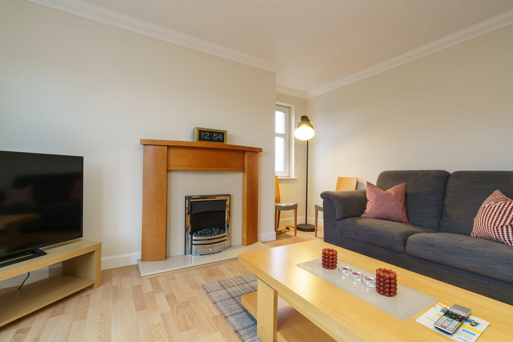 Additional image 8 of Queens Road Flat H , Aberdeen