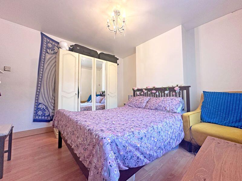 Additional image 9 of Whitgreave Street, WEST BROMWICH, B70 9BA