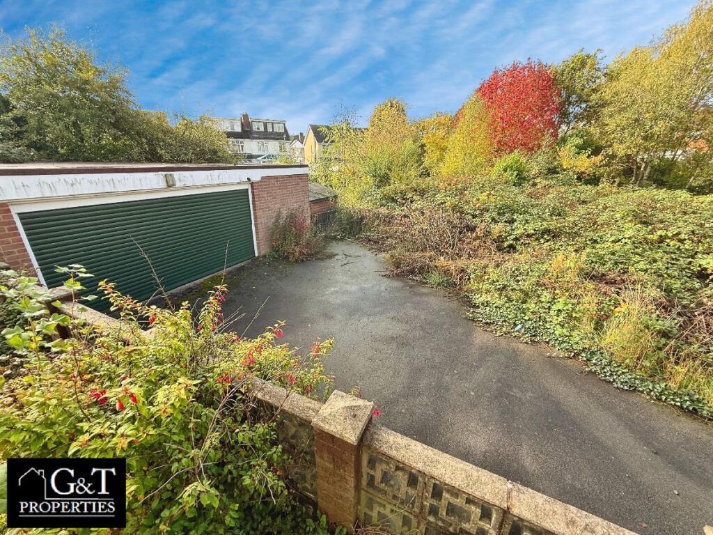 Additional image 26 of Halesowen Road, Cradley Heath