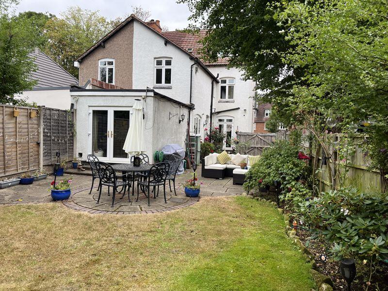 Additional image 25 of Lichfield Road, Four Oaks, Sutton Coldfield, B74 4BZ