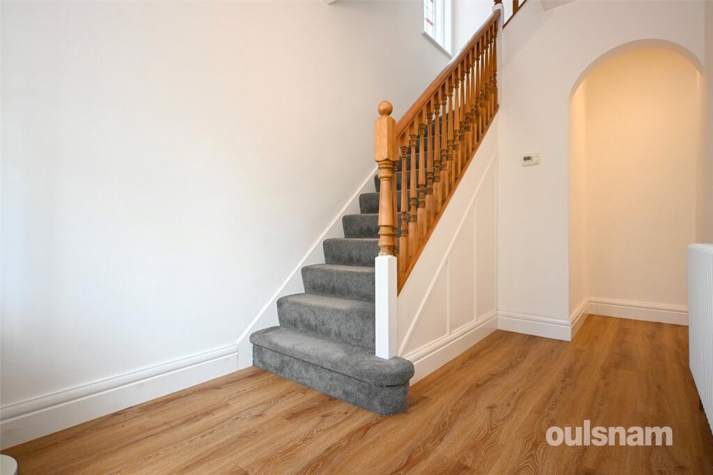 Additional image 16 of Castle Road East, Oldbury, West Midlands, B68