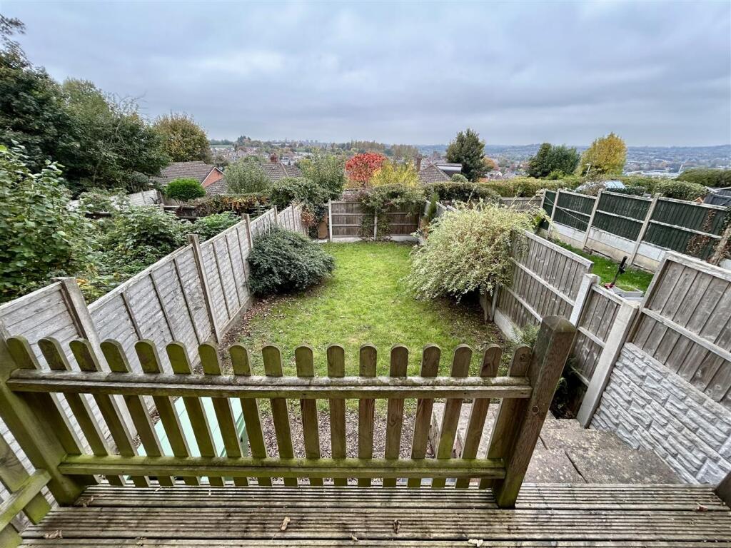 Additional image 14 of Foredraft Street, Halesowen