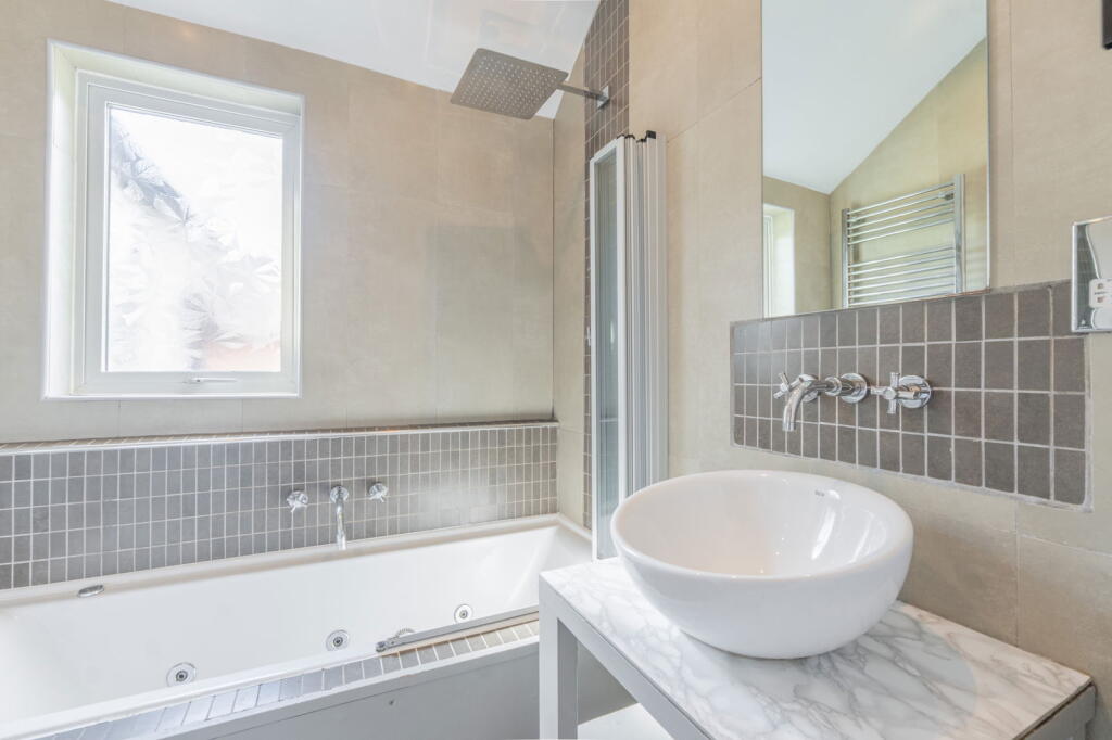 Additional image 16 of College Road, Sutton Coldfield