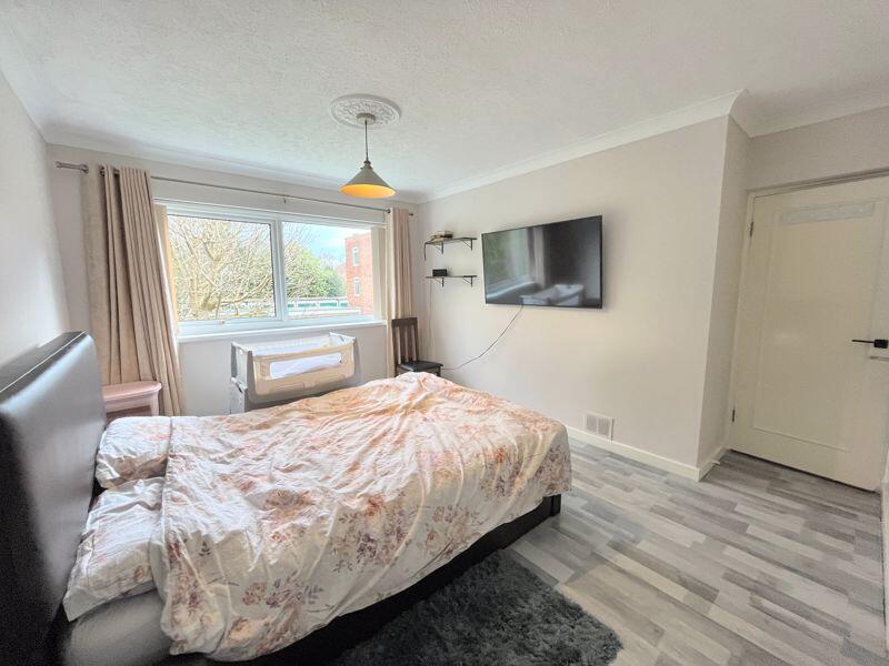 Additional image 15 of Banners Gate Road, Sutton Coldfield