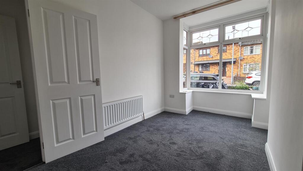 Additional image 12 of Woodlands Street, Smethwick