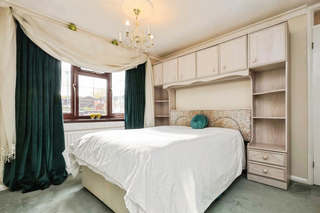 Additional image 8 of Shaldon Walk, Smethwick, West Midlands, B66