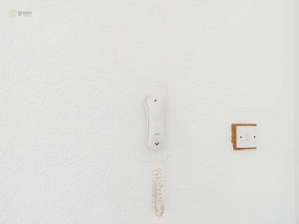 Additional image 18 of Upper Holland Road, Sutton Coldfield