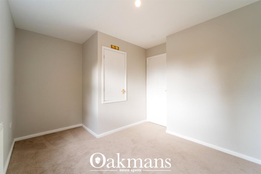 Additional image 18 of Barnswood Close, Halesowen, West Midlands, B63