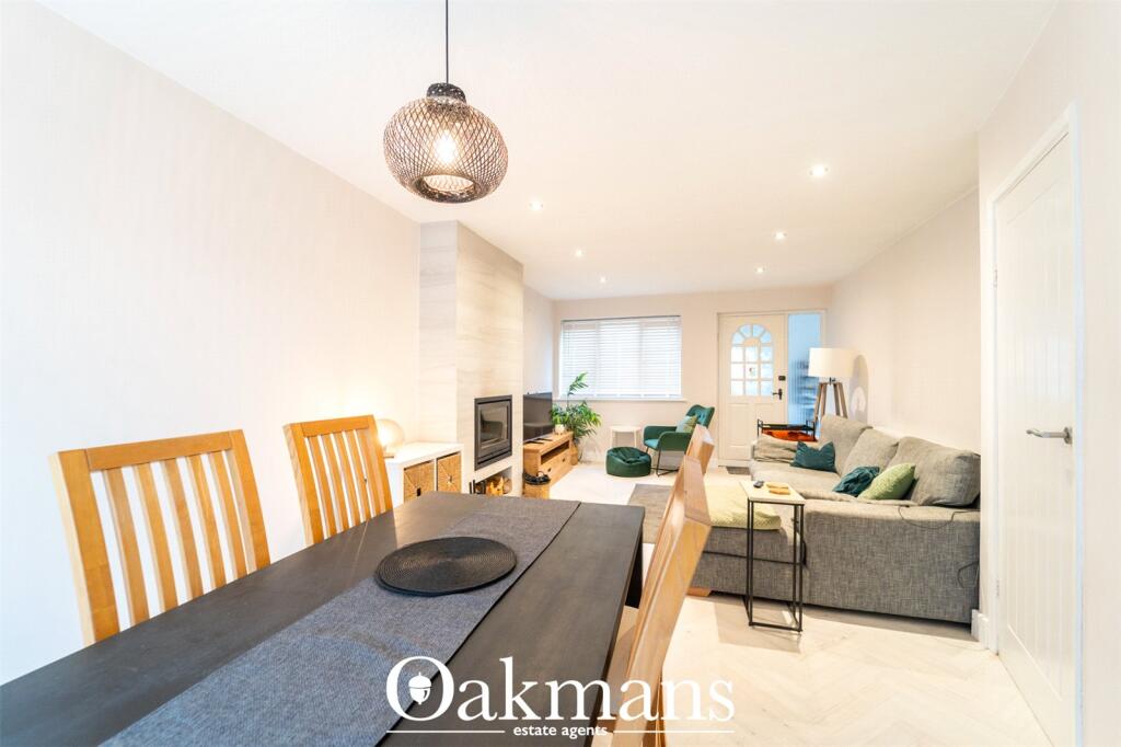 Additional image 6 of Greenfield Avenue, Marlbrook, Bromsgrove, Worcestershire, B60