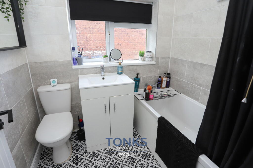 Additional image 18 of Timbertree Crescent, Cradley Heath, B64 7ND