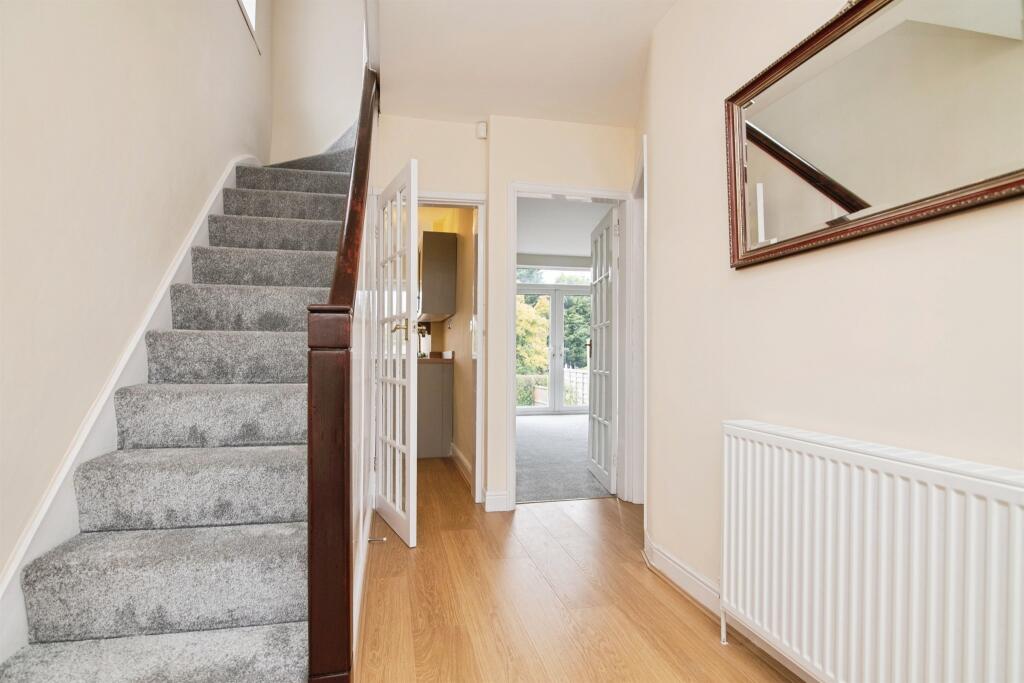 Additional image 18 of Hadzor Road, Oldbury