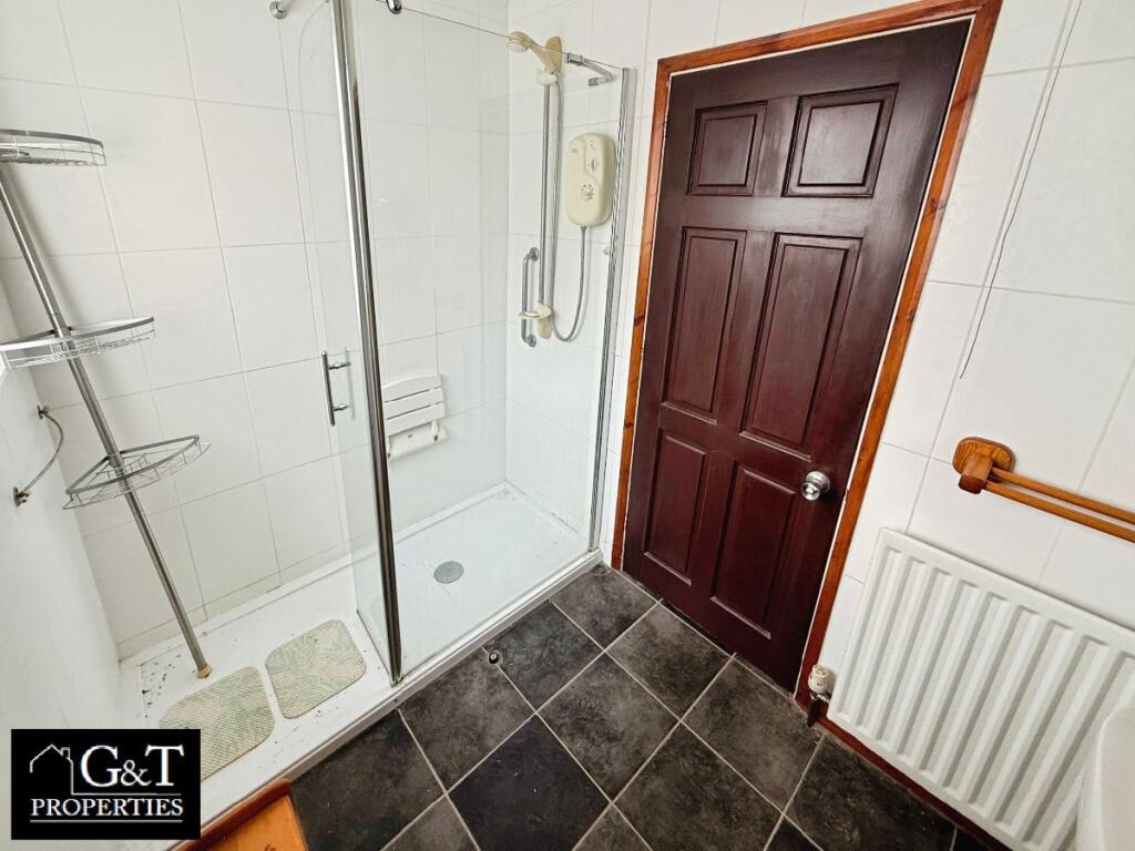 Additional image 19 of Halesowen Road, Cradley Heath