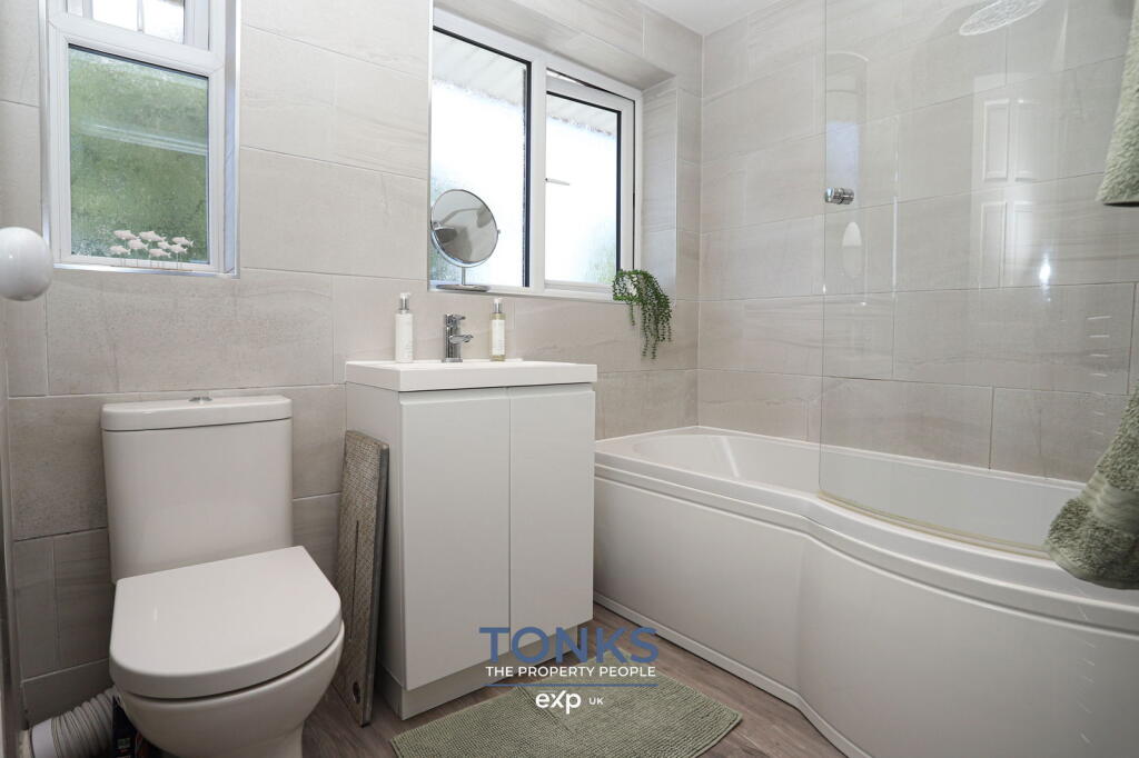 Additional image 16 of Cul de sac with plenty of living space - Moorfield Drive, Halesowen, B63 3TG