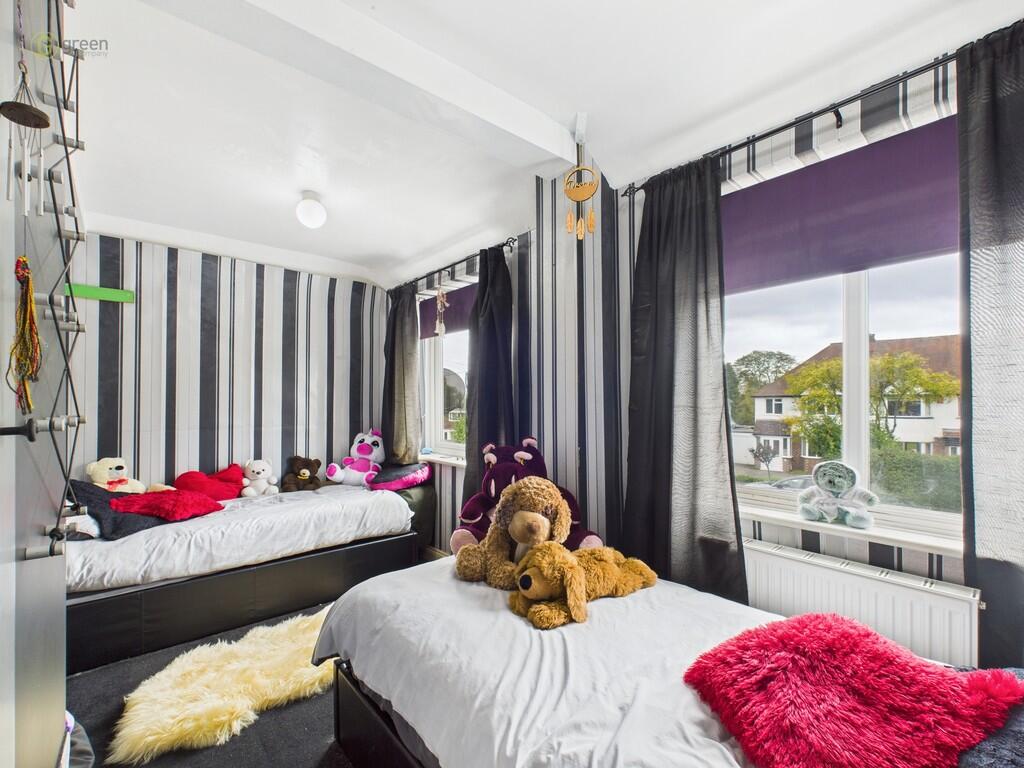 Additional image 13 of Four Oaks Common Road, Four Oaks